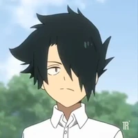 Ray
