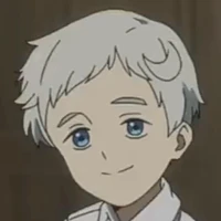 Norman