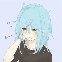 Rimuru