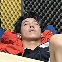 Song Luân