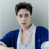 Quang Hùng Master D