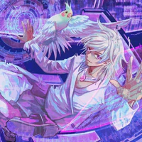 hiha holagram