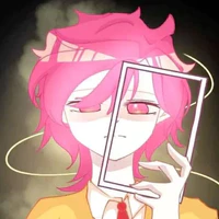 hiha