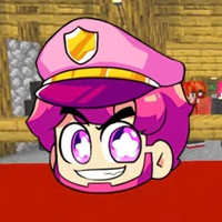 hiha police