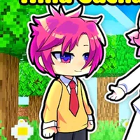 hiha gacha