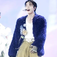 đặng hải đăng