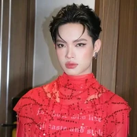 nguyễn thanh phát