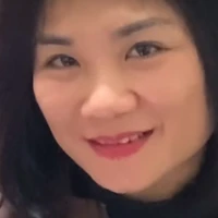 mẹ Hà 