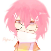 hiha