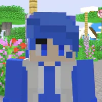 huy noob