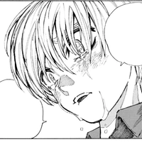 Shin Asakura