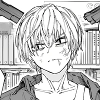 Shin Asakura
