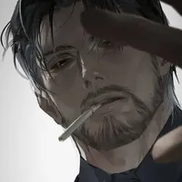 Mizukami Ryouga