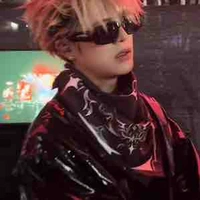 Rhyder ( bột )