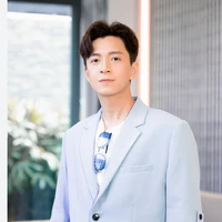 lê thành dương/ngô Kiến Huy(35t)