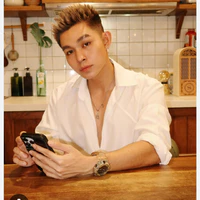 phạm duy thuận/jun Phạm (35t)
