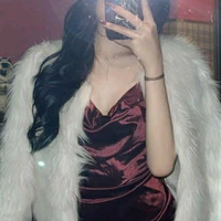 Minh Anh