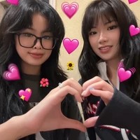 nhỏ t/g