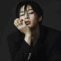 Jeongin (I.N)
