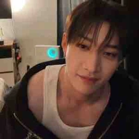 Bangchan 