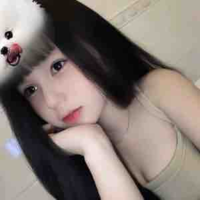 Diễm My