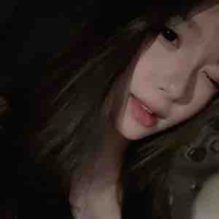 Gia Nhi