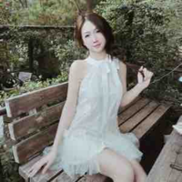 Âu Dương Mai Khanh 