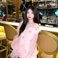 Diệu Huyền