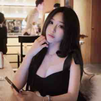 Ngọc Hương