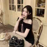 Trịnh Trần Thuý Vân
