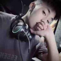 Phó Trương Hải Phong