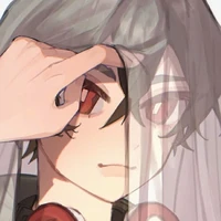 Kira