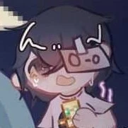 NeyuQ