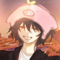 Kuro