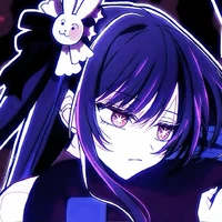 Rin•love•Liliana<3 - Tác giả