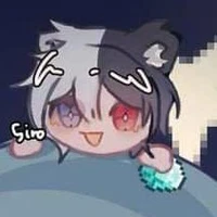 Siro Official