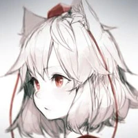 Nagi Seishiro
