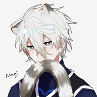 Nagi Seishiro[Nam]