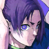 Mikage Reo