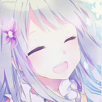 Nikoon Mina