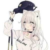Shutin Tsuima