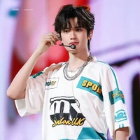 Trương Cực