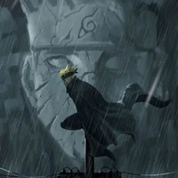 Uzumaki Uchiha Boruto