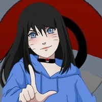 Uzumaki Uchiha Meiji