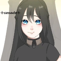 Uzumaki Uchiha Sarina