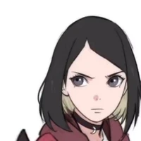 Uchiha Hatake Yoichirou