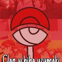 Sasunaru kids