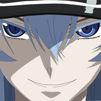 Esdeath 2