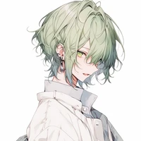 Fuka