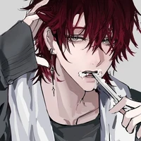 haru